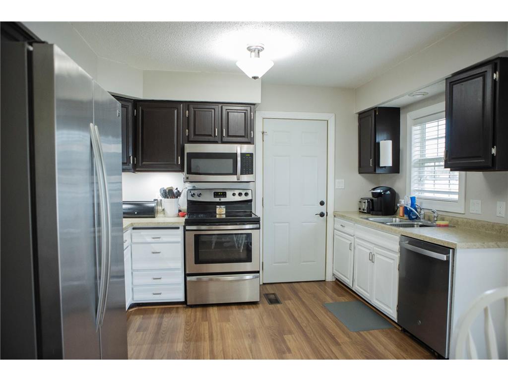 15 Highland Drive Morris MN 56267 6822013 image7