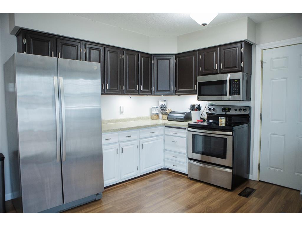 15 Highland Drive Morris MN 56267 6822013 image8