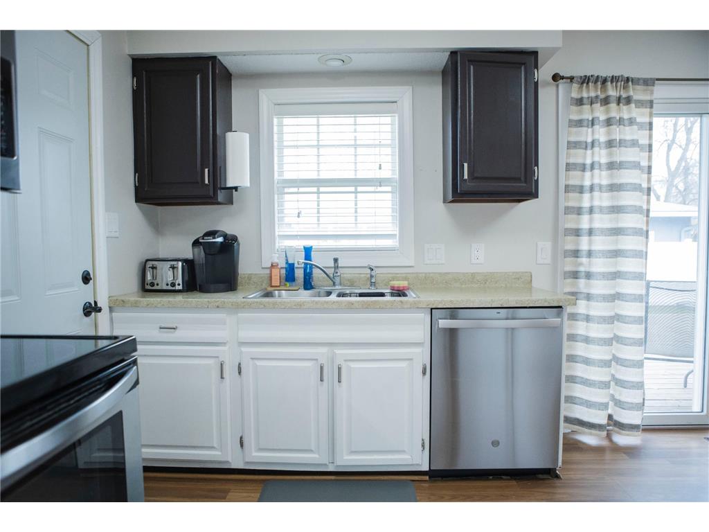 15 Highland Drive Morris MN 56267 6822013 image9