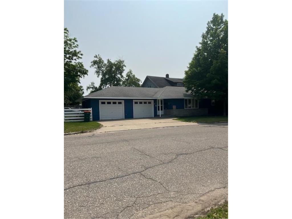 15 Irving Avenue SW, Wadena, MN, 56482 MLS 6372040 Edina Realty