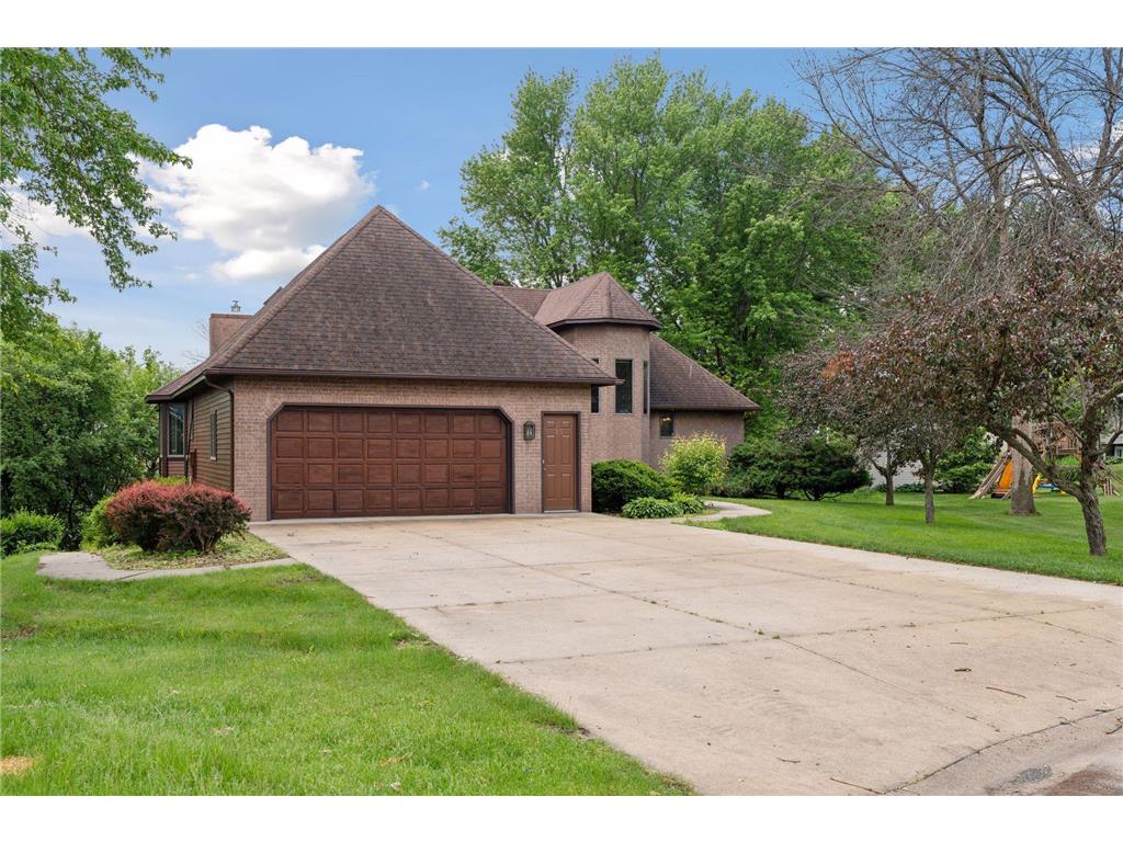 15 Island Heights Court NE Pine Island MN 55963 6543743 image1