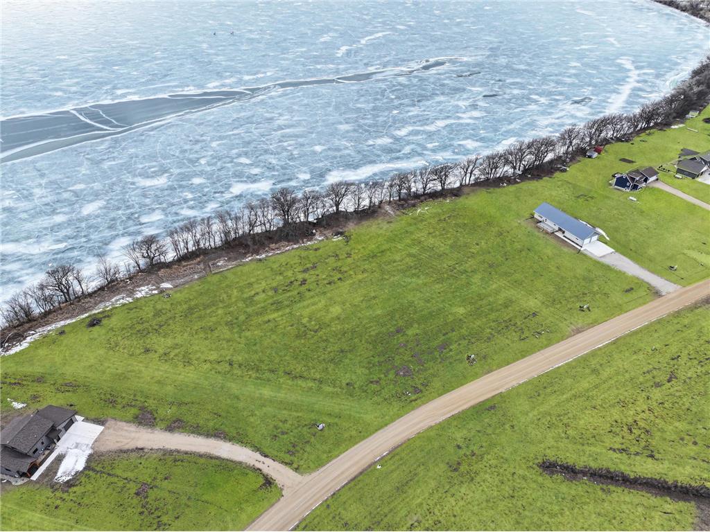 30 JayVee Lane Lake Sarah Twp MN 56132 - Sarah 6690347 image1