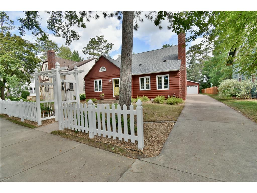 15 Kingwood Street Brainerd MN 56401 6410142 image1