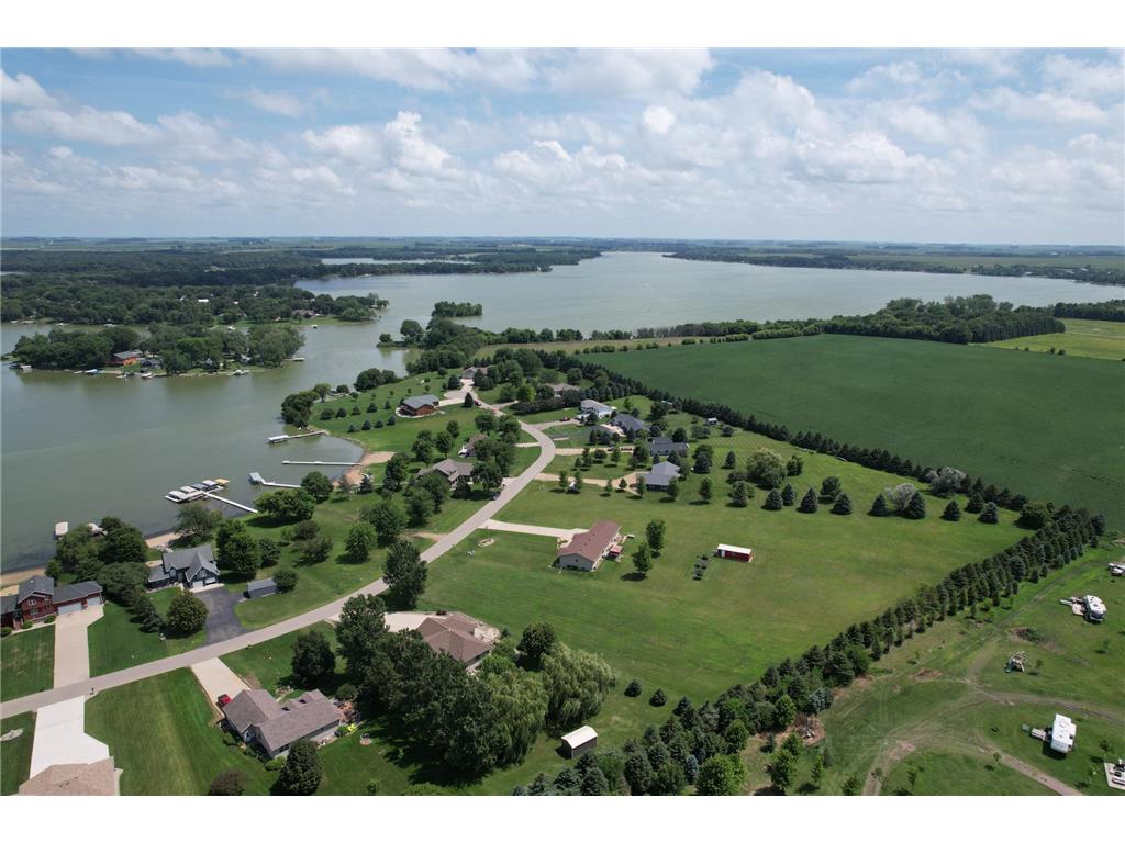 15 Lake Shetek Drive Mason Twp MN 56172 - Shetek 6679786 image1