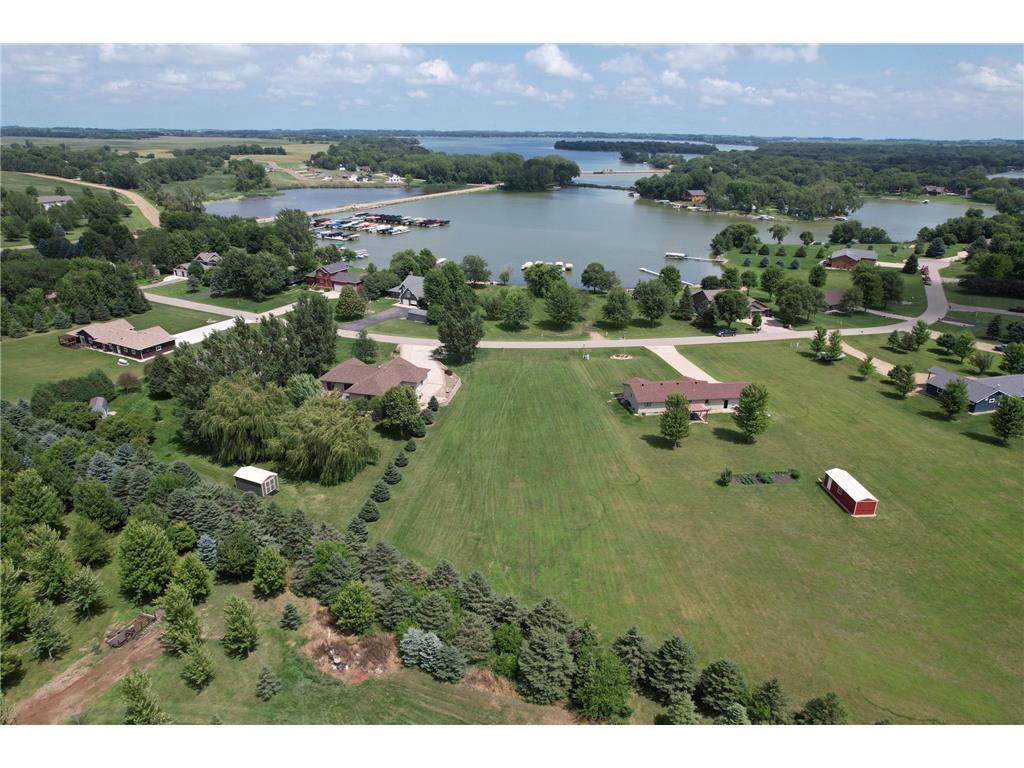 15 Lake Shetek Drive Mason Twp MN 56172 - Shetek 6679786 image10