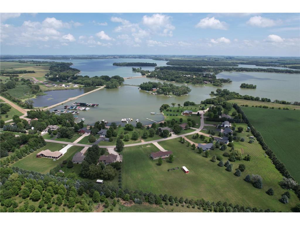 15 Lake Shetek Drive Mason Twp MN 56172 - Shetek 6679786 image11