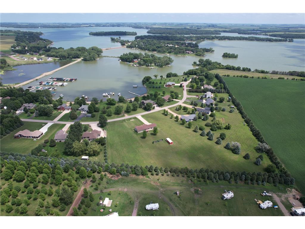 15 Lake Shetek Drive Mason Twp MN 56172 - Shetek 6679786 image12