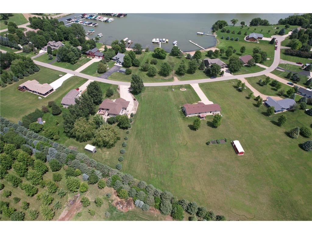 15 Lake Shetek Drive Mason Twp MN 56172 - Shetek 6679786 image13