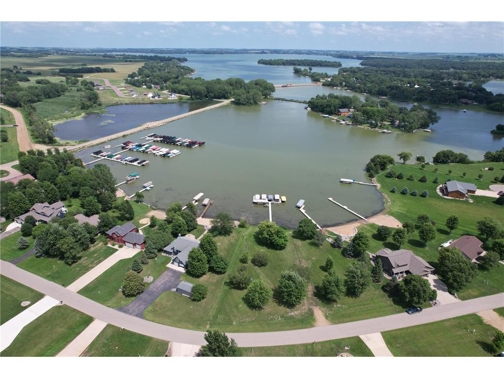 15 Lake Shetek Drive Mason Twp MN 56172 - Shetek 6679786 image14
