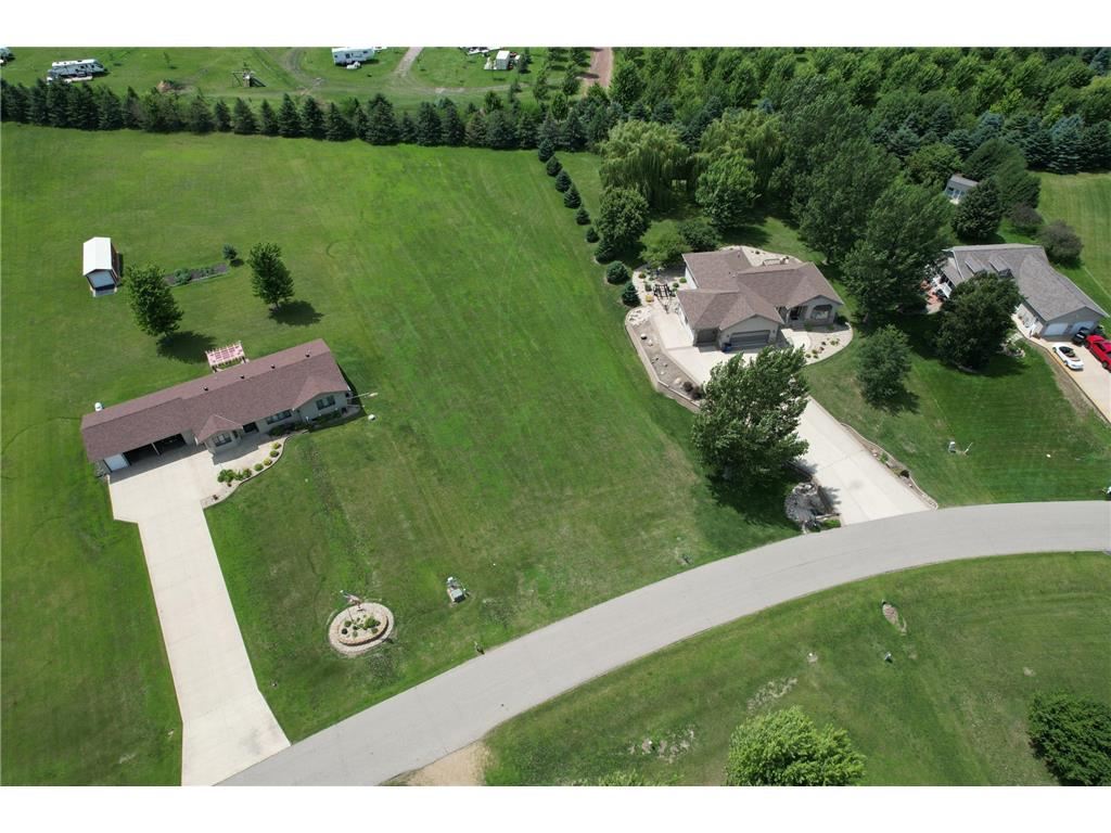 15 Lake Shetek Drive Mason Twp MN 56172 - Shetek 6679786 image15