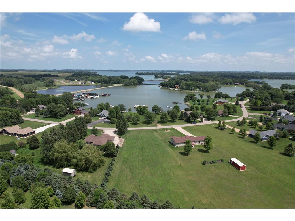 15 Lake Shetek Drive Mason Twp MN 56172 - Shetek 6679786 image16