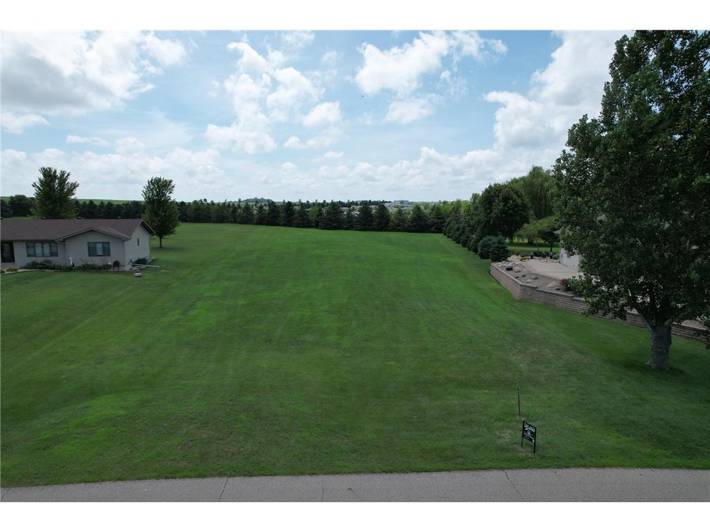 15 Lake Shetek Drive Mason Twp MN 56172 - Shetek 6679786 image17