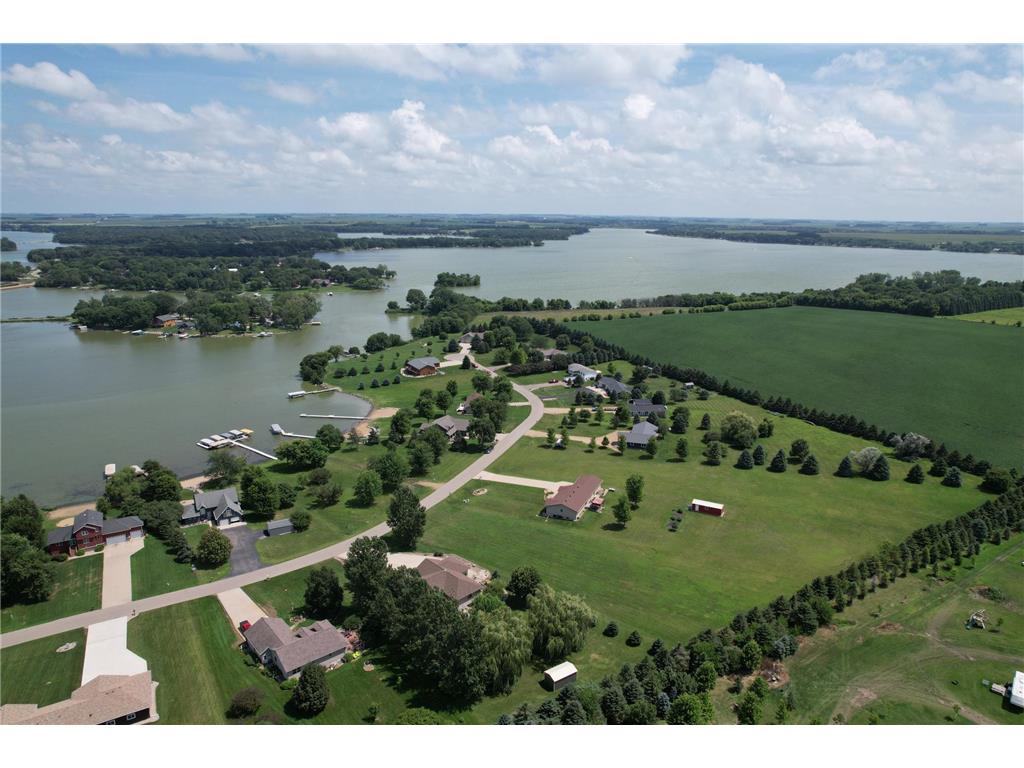 15 Lake Shetek Drive Mason Twp MN 56172 - Shetek 6679786 image18