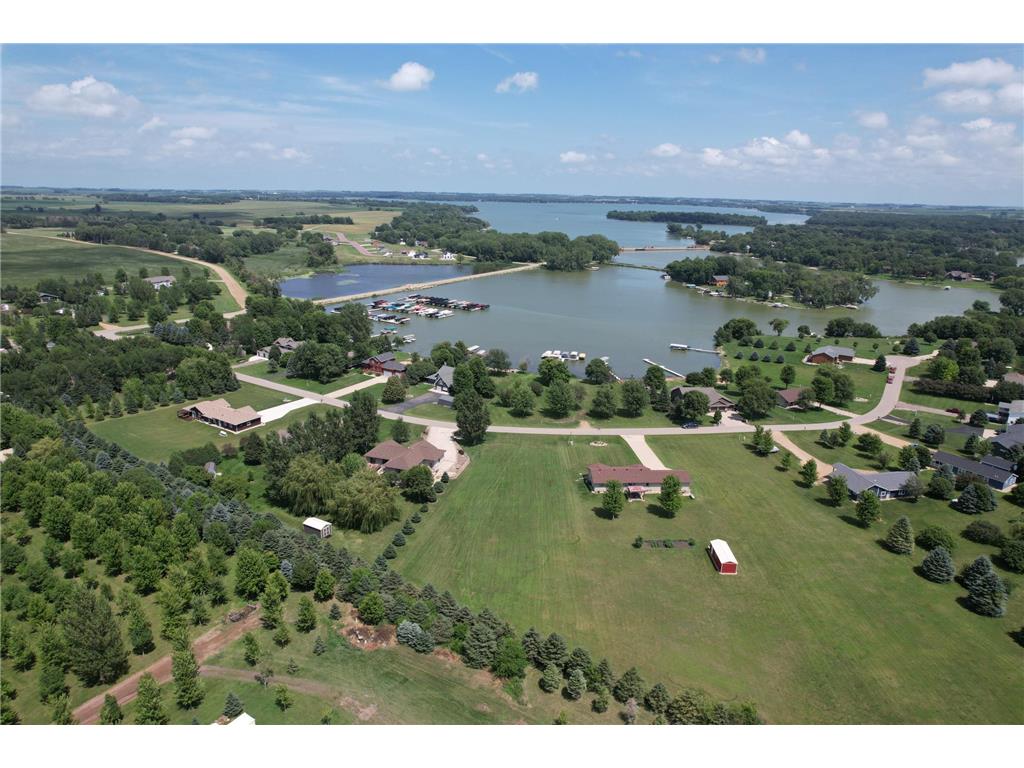 15 Lake Shetek Drive Mason Twp MN 56172 - Shetek 6679786 image19