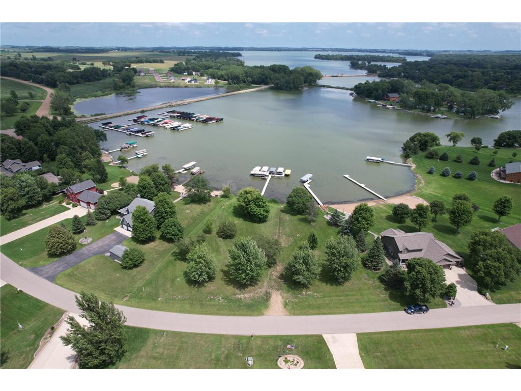 15 Lake Shetek Drive Mason Twp MN 56172 - Shetek 6679786 image20