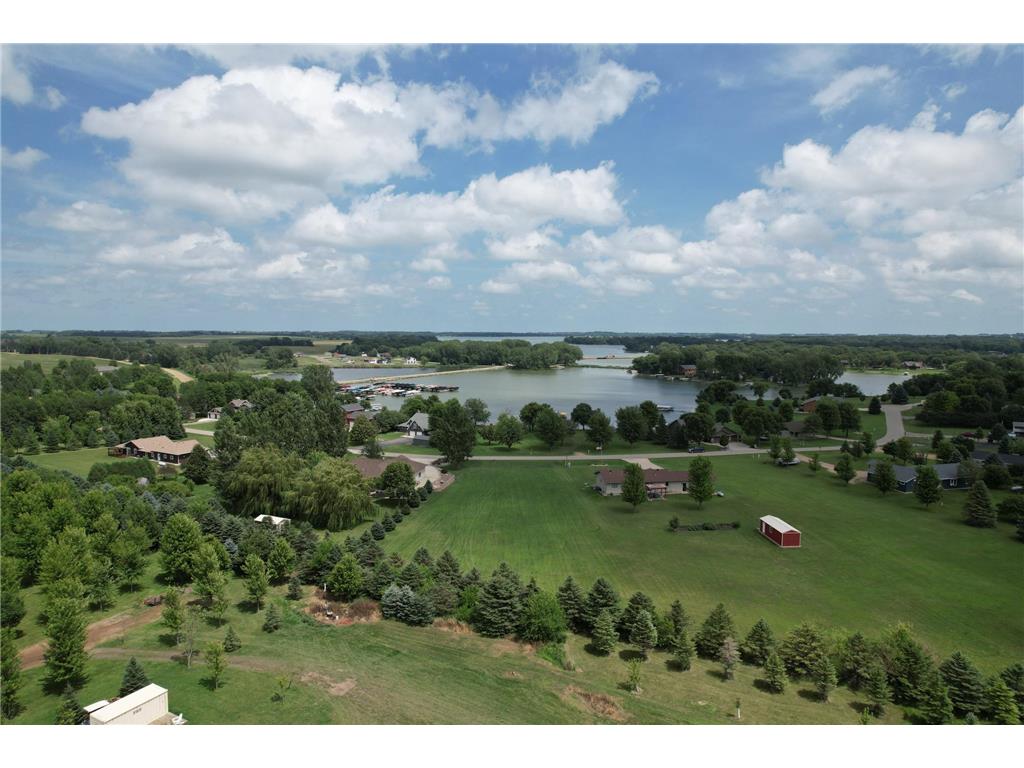 15 Lake Shetek Drive Mason Twp MN 56172 - Shetek 6679786 image21