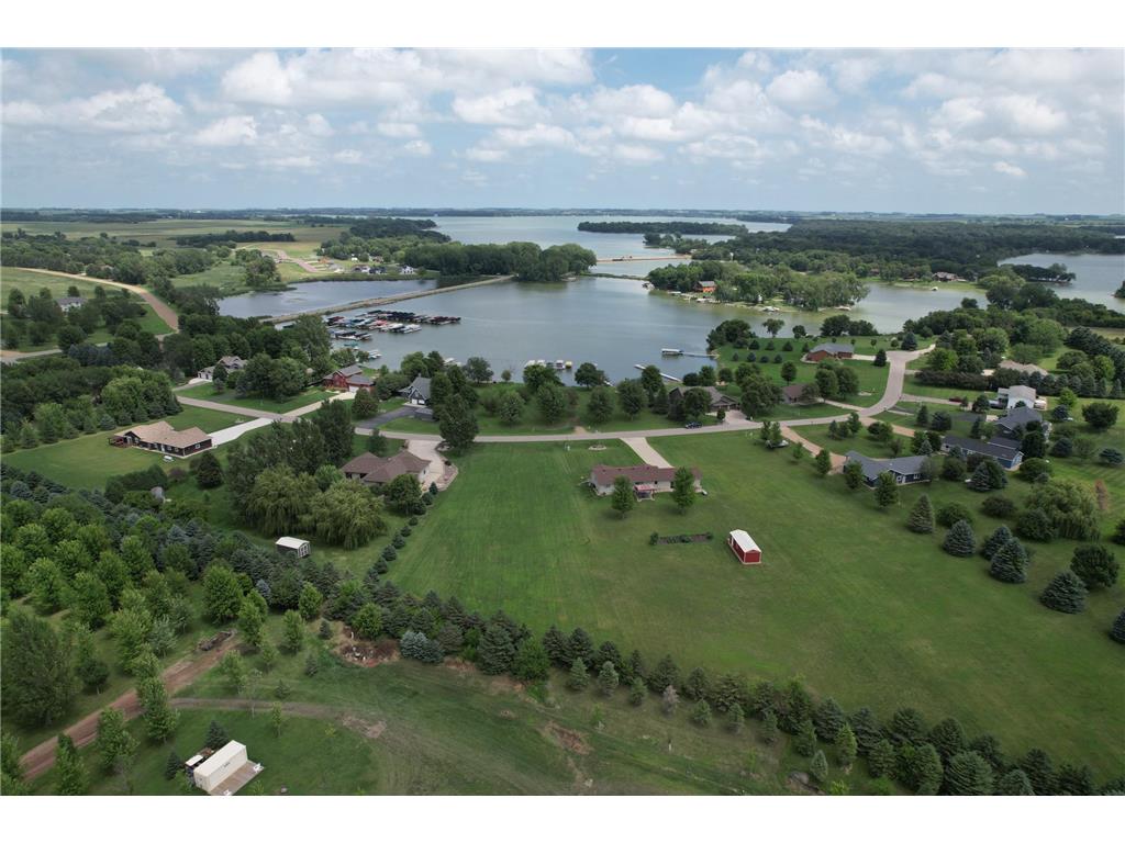 15 Lake Shetek Drive Mason Twp MN 56172 - Shetek 6679786 image22