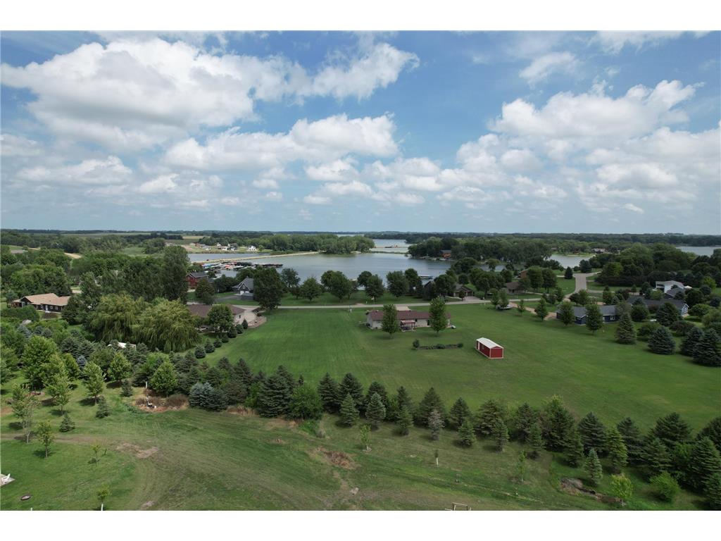 15 Lake Shetek Drive Mason Twp MN 56172 - Shetek 6679786 image23