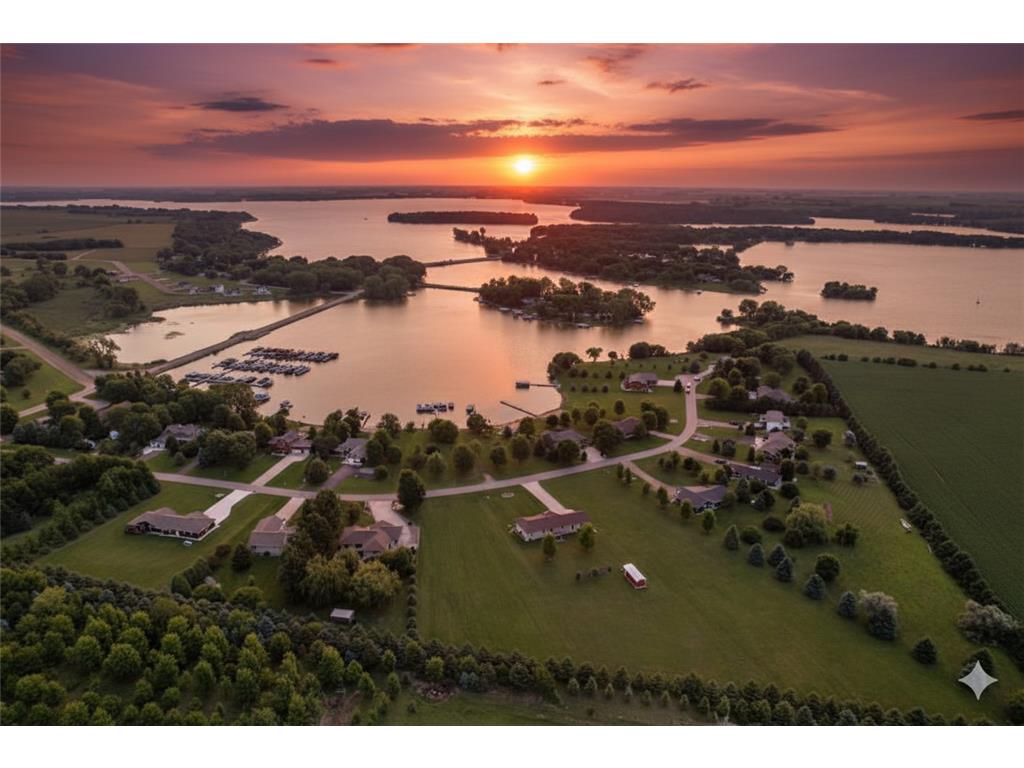 15 Lake Shetek Drive Mason Twp MN 56172 - Shetek 6679786 image3
