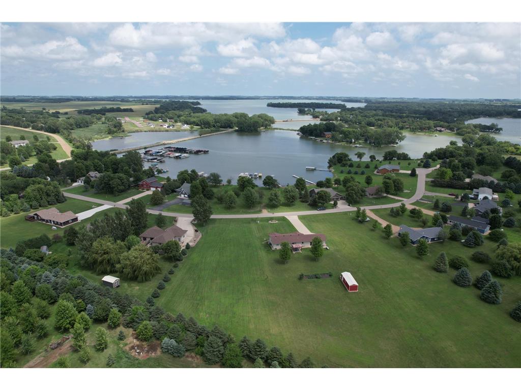 15 Lake Shetek Drive Mason Twp MN 56172 - Shetek 6679786 image5