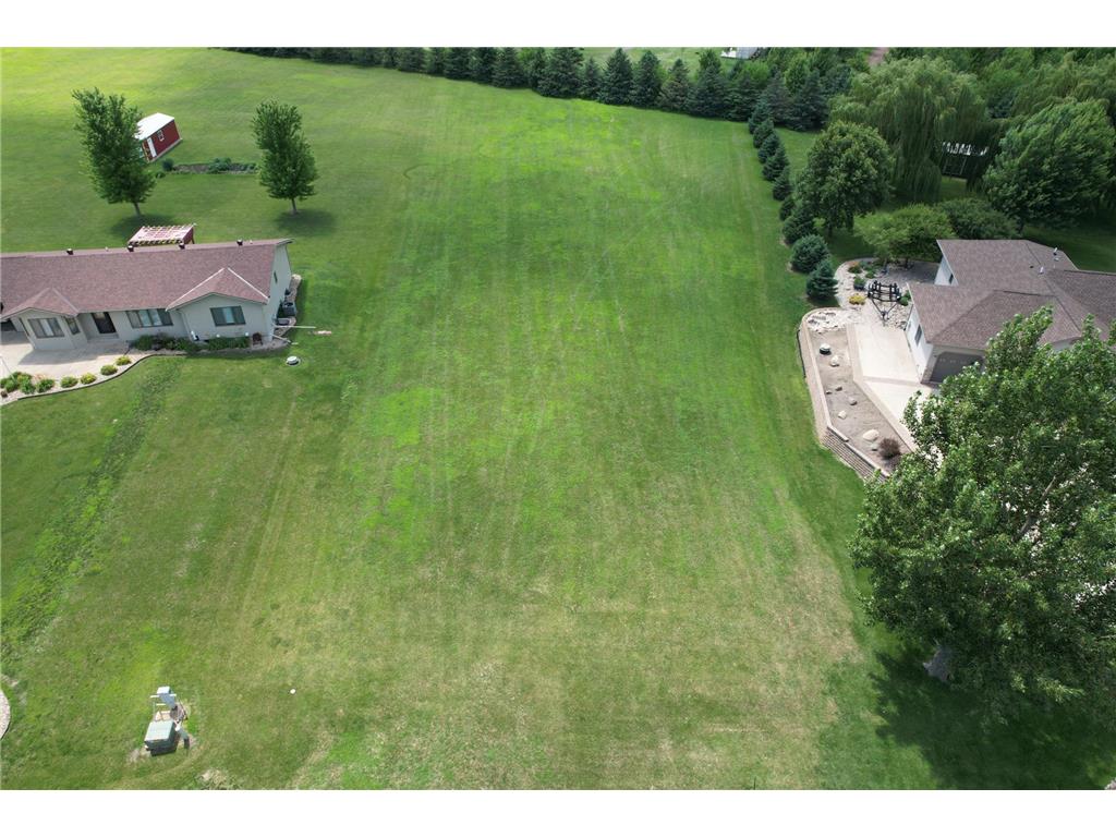 15 Lake Shetek Drive Mason Twp MN 56172 - Shetek 6679786 image6