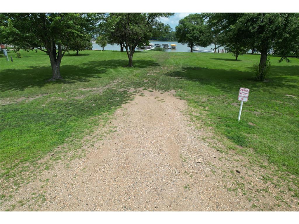 15 Lake Shetek Drive Mason Twp MN 56172 - Shetek 6679786 image7