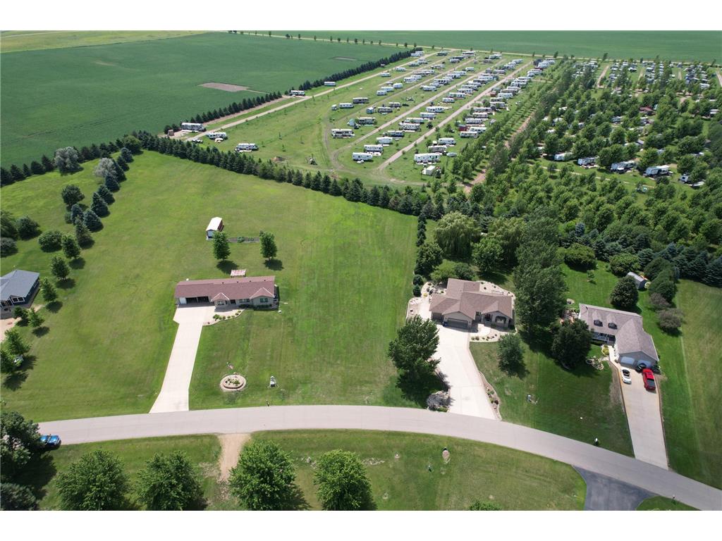 15 Lake Shetek Drive Mason Twp MN 56172 - Shetek 6679786 image8