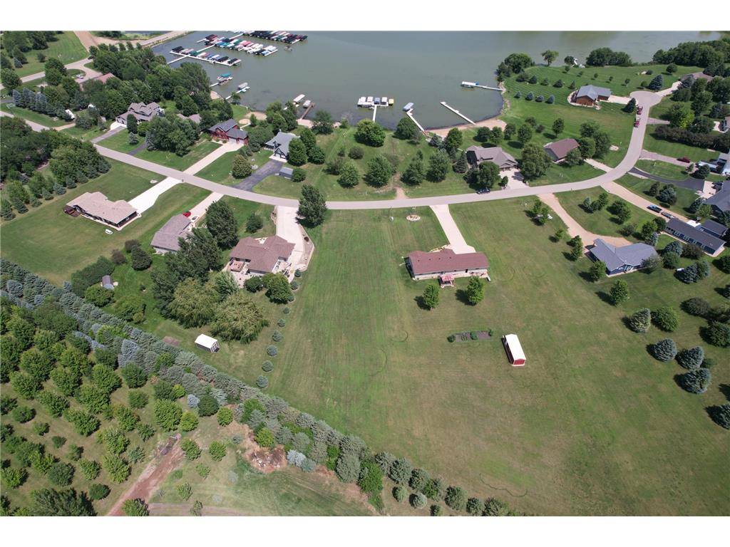 15 Lake Shetek Drive Mason Twp MN 56172 - Shetek 6679786 image9