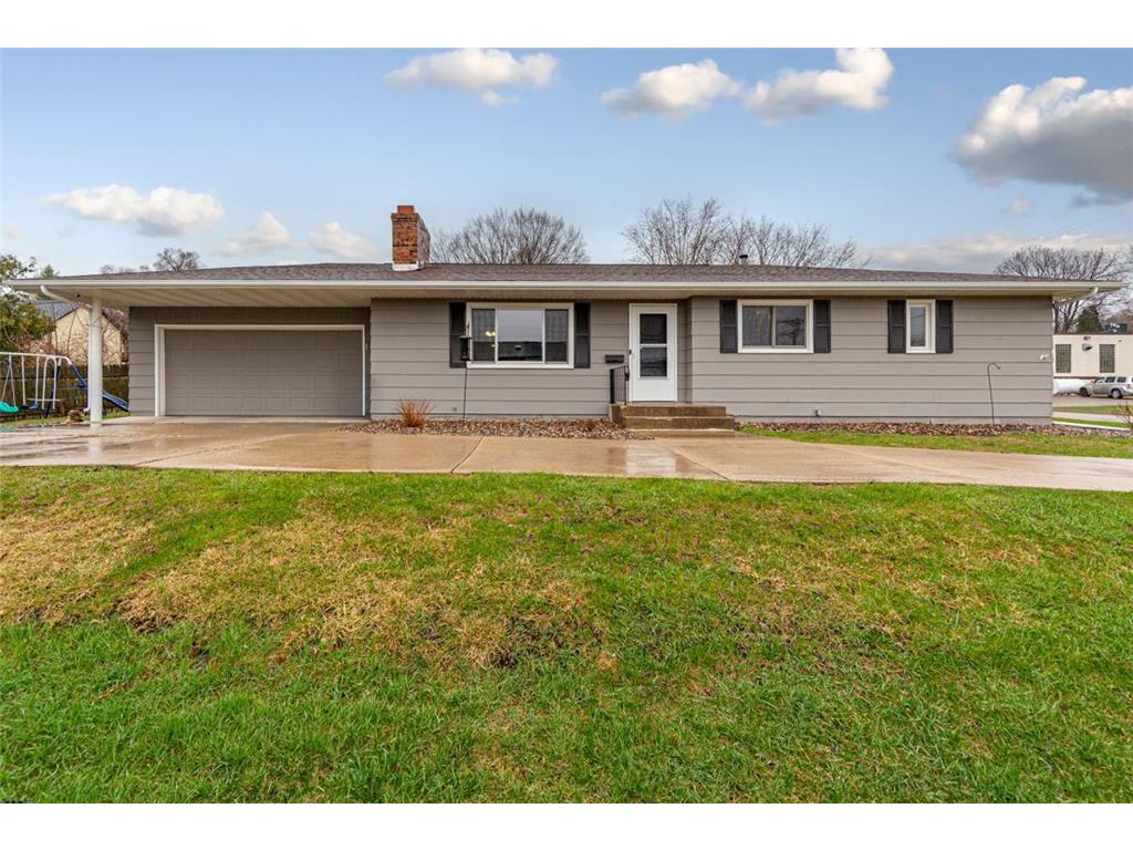 15 Locust Street Faribault MN 55021 6706658 image1