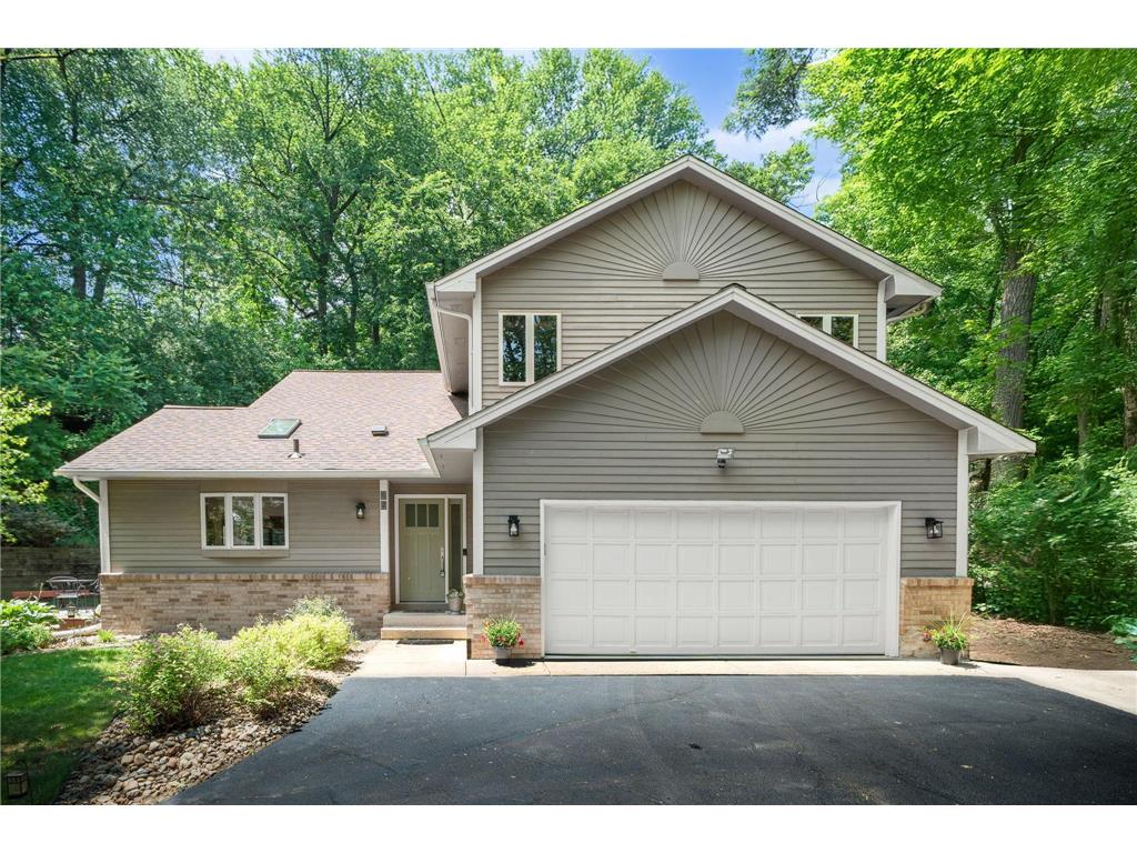 15 Magnolia Lane N Plymouth MN 55441 6730083 image1