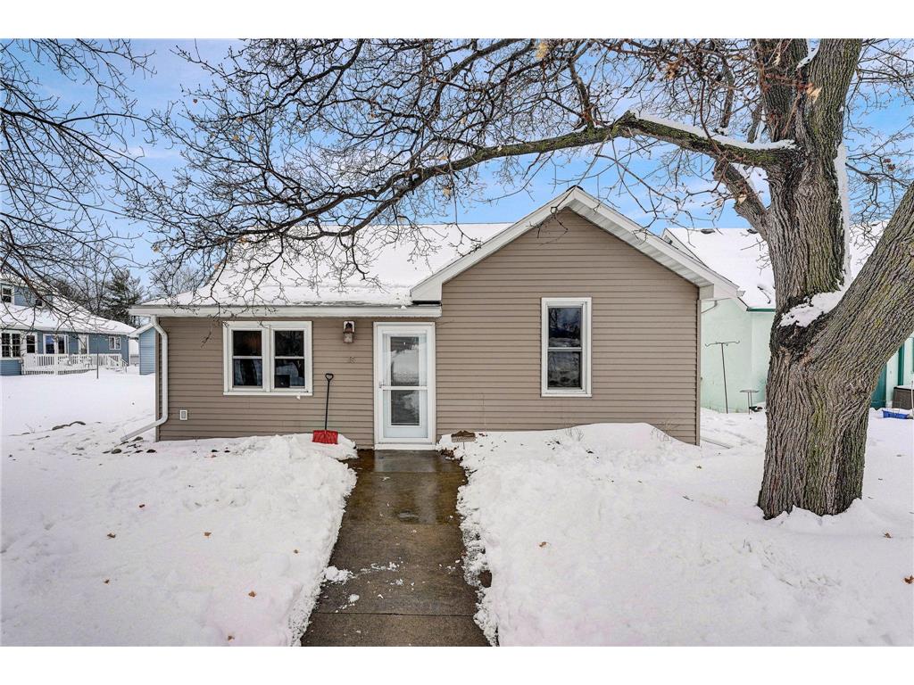 15 Magnus Johnson Street, Kimball, MN, 55353 MLS 6507471 Edina Realty