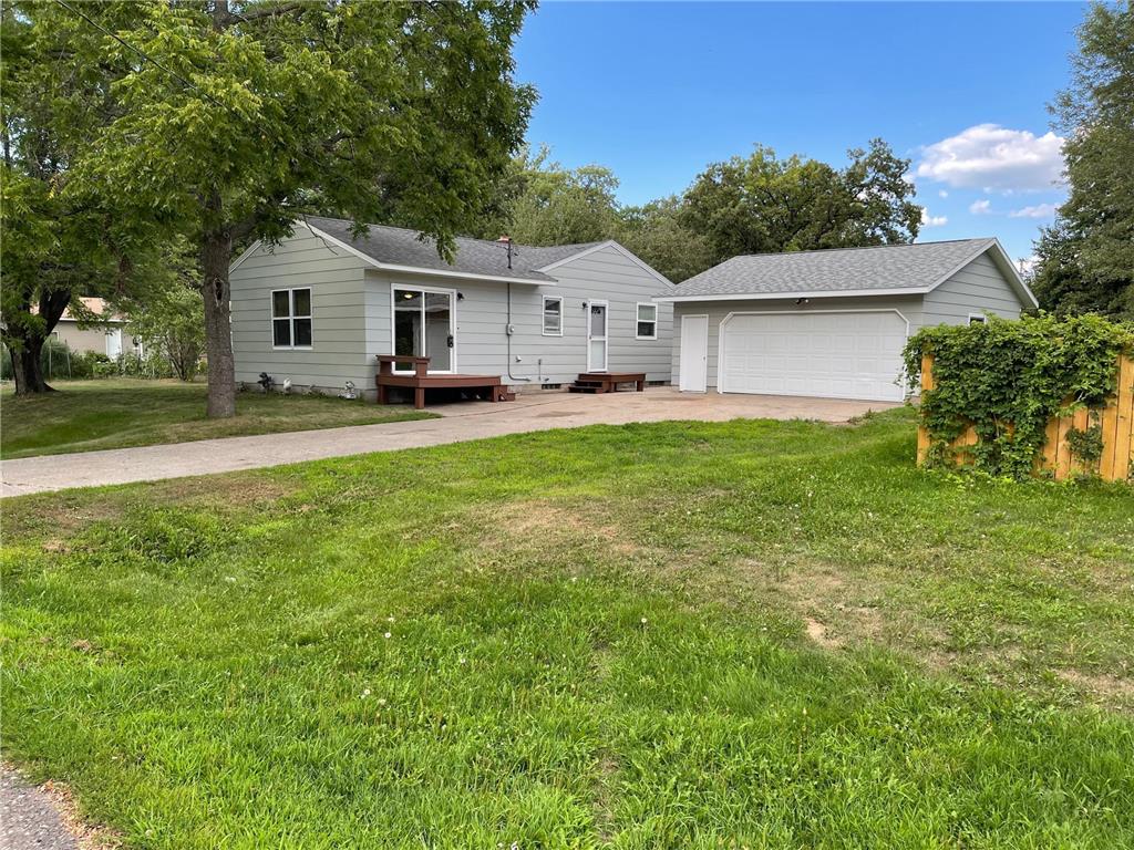 15 Maple Street Flensburg MN 56328 6412666 image1