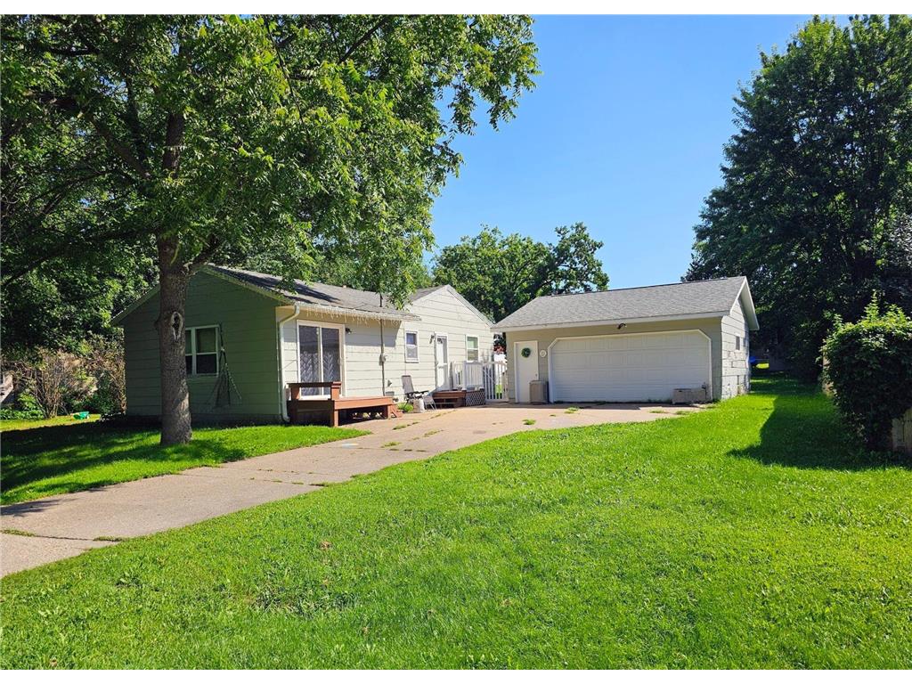 15 Maple Street Flensburg MN 56328 6777304 image1