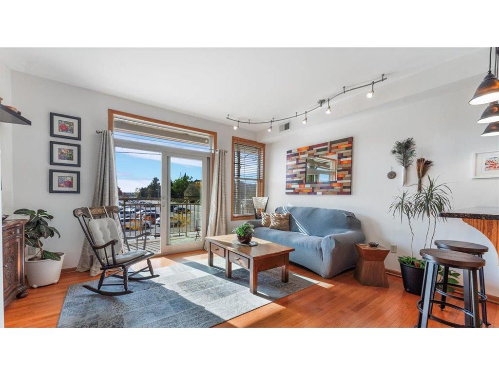 15 Minnesota Street E #203 Saint Joseph MN 56374 6623734 image1