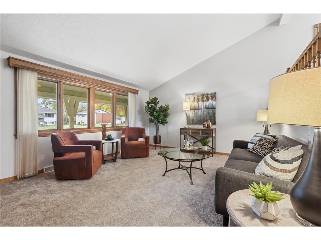 15 Morningside Road Saint Cloud MN 56303 6799171 image1