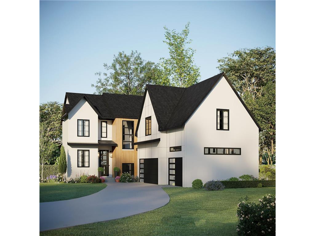 15 Myrtlewood Road Orono MN 55391 6226269 image1