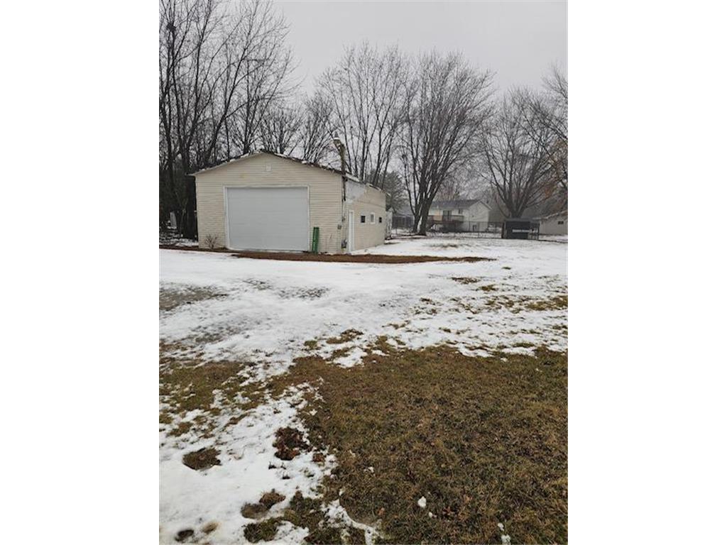 15 N Airport Road Dodge Center MN 55927 6642894 image1