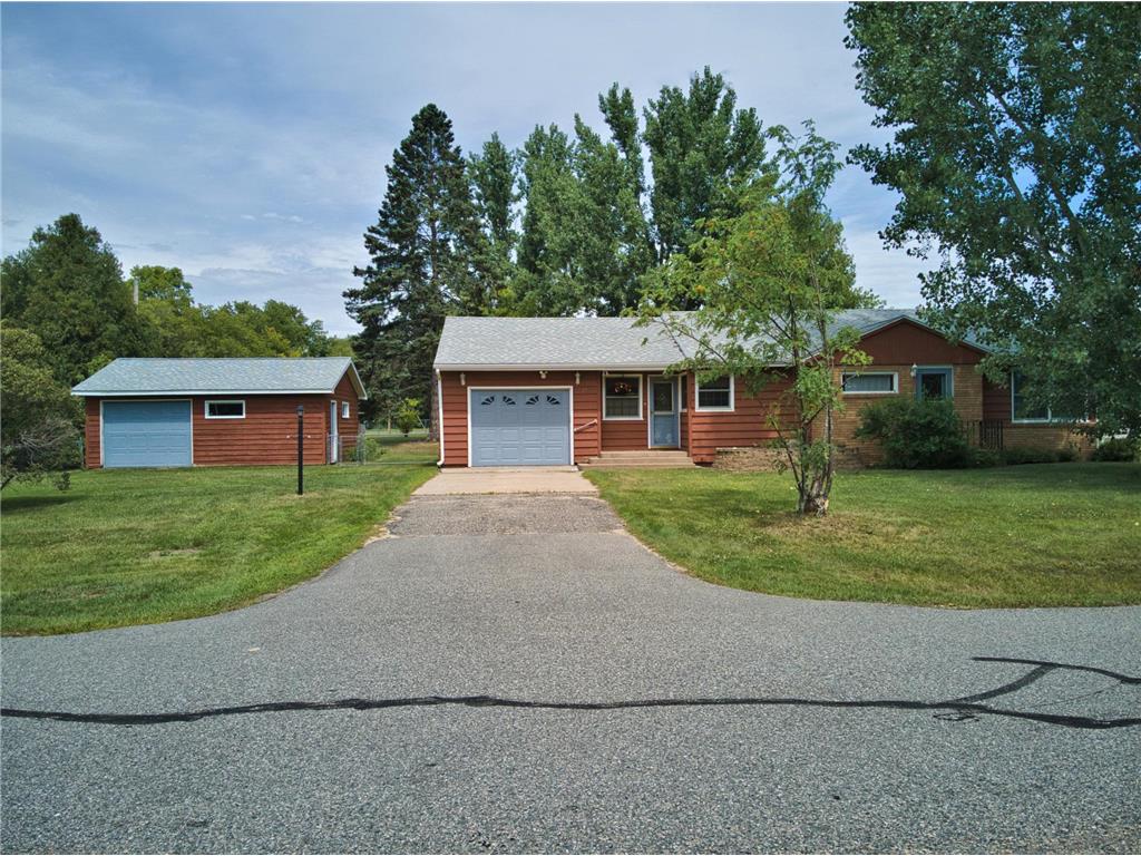 15 NW 5th Street Cohasset MN 55721 6406031 image1