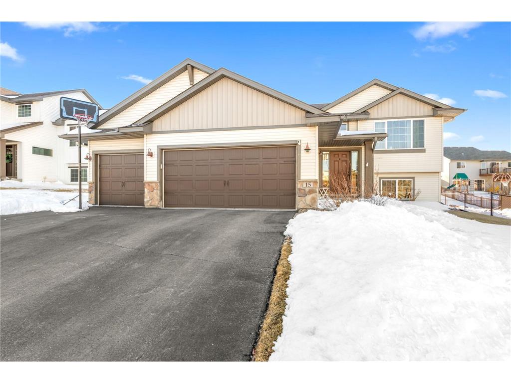 15 Nicholas Way Hudson WI 54016 6681475 image1