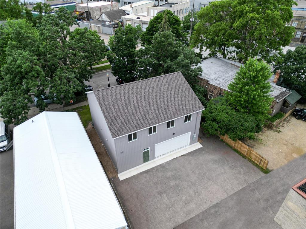 15 Oakley Avenue Saint Paul MN 55104 6474149 image1