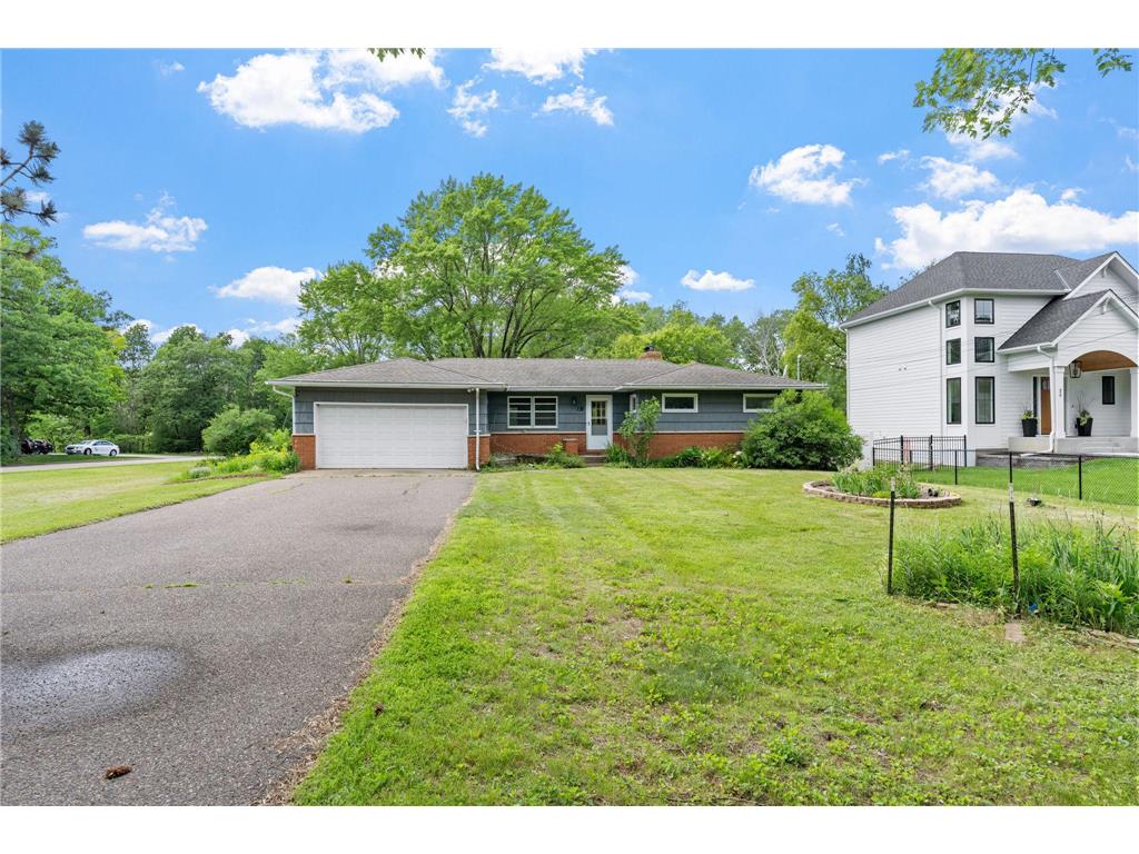 15 Pineview Lane N Plymouth MN 55441 7088895 image1