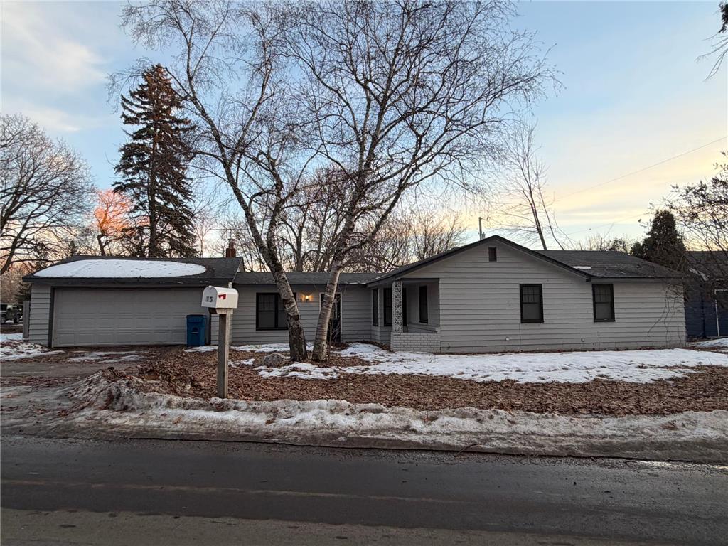 15 Pleasant Avenue Excelsior MN 55331 7021175 image1