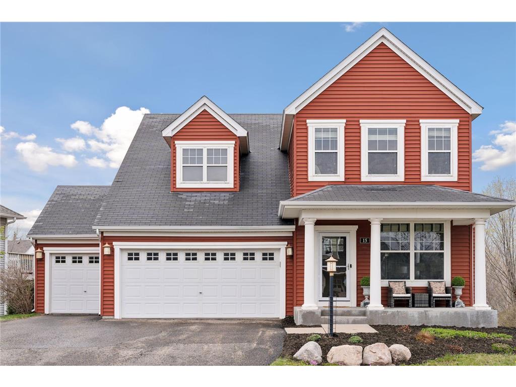 15 Prosperity Way Hudson WI 54016 6520849 image1