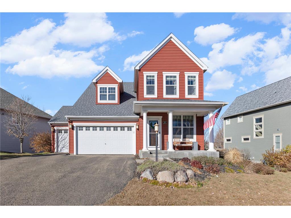 15 Prosperity Way Hudson WI 54016 7000836 image1