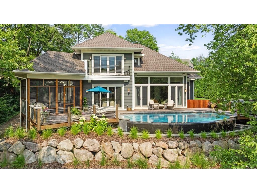 15 Queensland Lane N Plymouth MN 55447 7009221 image1