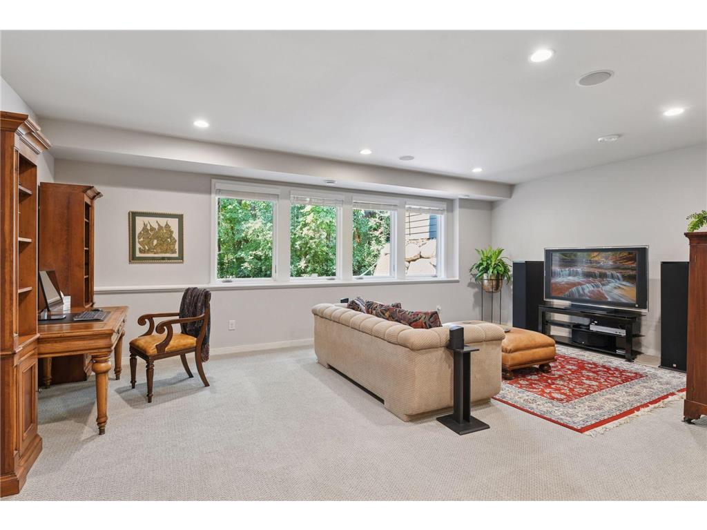 15 Queensland Lane N Plymouth MN 55447 7009221 image17