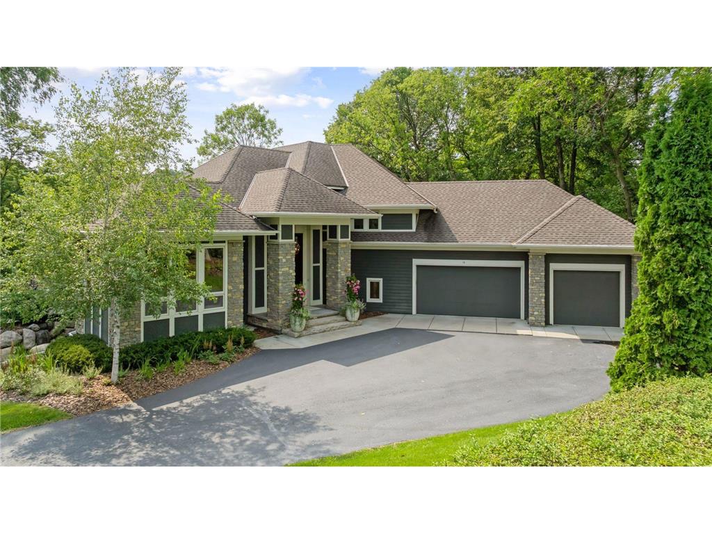 15 Queensland Lane N Plymouth MN 55447 7009221 image2