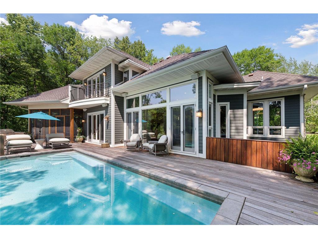 15 Queensland Lane N Plymouth MN 55447 7009221 image22