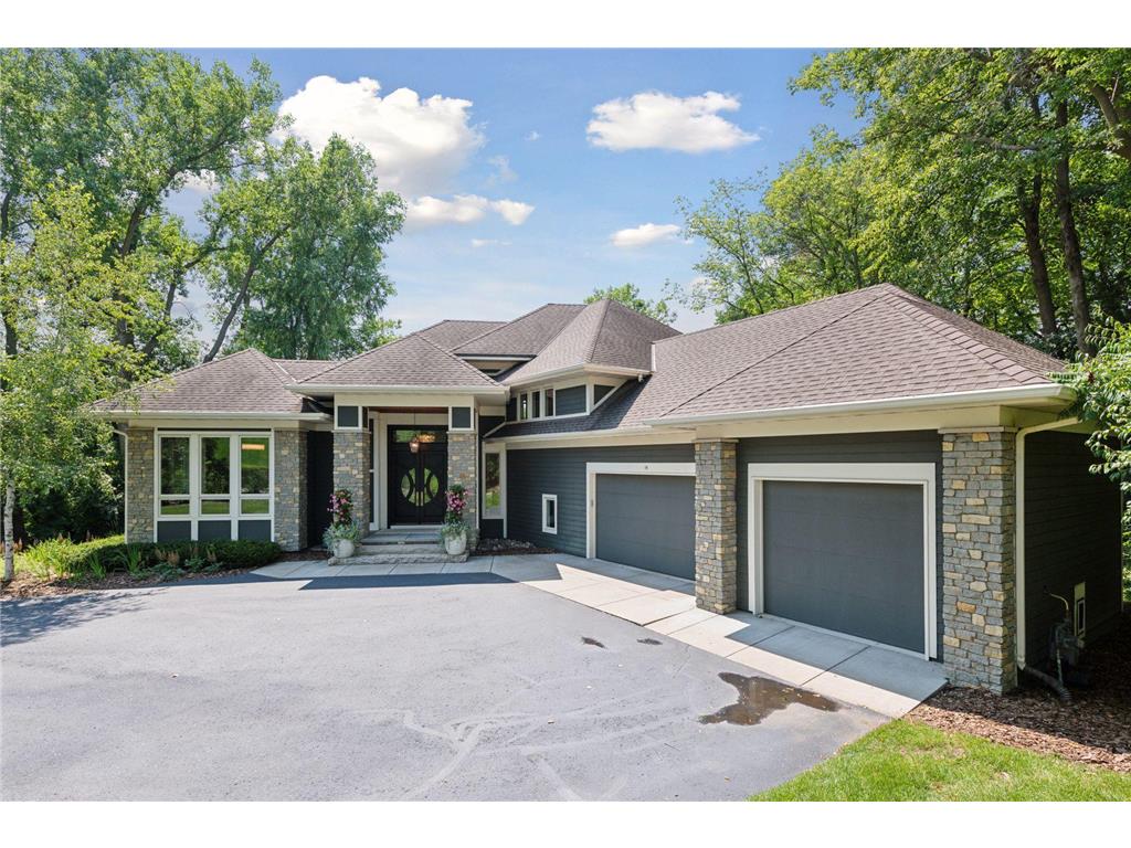 15 Queensland Lane N Plymouth MN 55447 7009221 image3