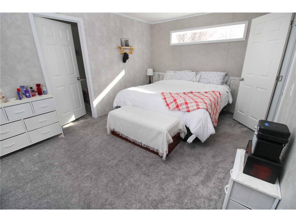 15 Randy Avenue Melrose MN 56352 7024094 image10